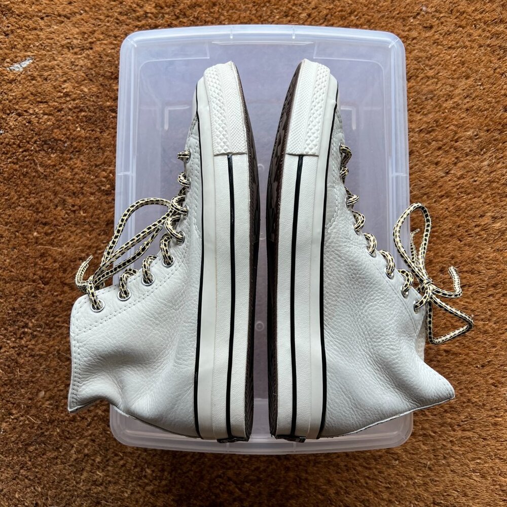 Converse All Star Chuck 70s Easter Egg - image 2